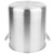 Vollrath 78630 38.5 Qt Stock Pot
