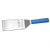 Dexter 31645H 6" Stainless Steel Basics Hamburger Turner