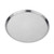 American Metalcraft CAR18 18" W Pizza Pan