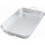 Winco ALBP-1218 17.75" x 2.25" Baking Pan