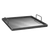 Crown Verity CV-G2022 Removable Griddle Plate