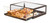 Cal-Mil 3694-84 Sierra Pastry Drawer 48"