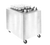 Piper Products ACS-ST-2020 Cup & Glass Dispenser