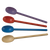 Matfer Bourgeat 113334 ExoGlass Spoon