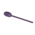 Matfer Bourgeat 113334 ExoGlass Spoon