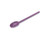 Matfer Bourgeat 113334 ExoGlass Spoon