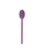Matfer Bourgeat 113334 ExoGlass Spoon