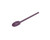 Matfer Bourgeat 113334 ExoGlass Spoon
