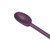 Matfer Bourgeat 113334 ExoGlass Spoon