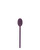 Matfer Bourgeat 113334 ExoGlass Spoon