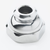 T&S Brass 000607-40M Bonnet Assembly 15/16"