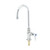 T&S Brass B-0308-QT-WS Pantry Faucet single hole deck mount 5-3/4"