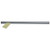 Winco ODR-36N 36" Aluminum Order Rack/Check Minder