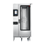 Convotherm DD-F@ET2010 Disappearing Door