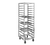 Channel 402S-OR Roll-In Oven Rack