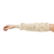 San Jamar SLWT16 18" Sleeve
