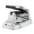 Waring WW180X Belgian Waffle Maker - 120 Volts