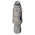 T&S Brass B-0977 Vacuum Breaker dual check valve adapters