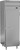 Beverage Air PR1HC-1AS 26.5" W One-Section Solid Door Reach-In Refrigerator