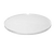 Bon Chef 9755 Shelf