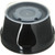 Dinex DX40008714 2.2 oz. Disposable Lid