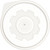 Dinex DX40008714 2.2 oz. Disposable Lid