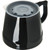 Dinex DX40008714 2.2 oz. Disposable Lid