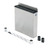 Metro MS-KNIFE Encased Knife Holder