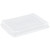Vollrath 5220CV 13.75" x 1" Sheet Pan Cover
