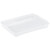 Vollrath 5220CV 13.75" x 1" Sheet Pan Cover