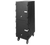 Cambro 1826DTCSP157 Camcart With Security Package Double Cavity For trays & sheet pans 33-1/4"