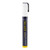 American Metalcraft SMA510WT Small Tip Securit Chalk Markers