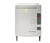 Cleveland 21CET16 5 Pan Electric Countertop Convection Steamer - 208V