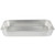 Vollrath 68257 17.62" x 2.43" Wear-Ever Bake Roast Pan