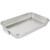 Vollrath 68257 17.62" x 2.43" Wear-Ever Bake Roast Pan