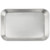 Vollrath 68257 17.62" x 2.43" Wear-Ever Bake Roast Pan