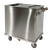 Piper Products ICE-2 Ice Bin