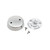 T&S Brass B-0968-HA Vacuum Breaker Cover Repair Kit