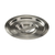 Winco BAMN-1.5C Stainless Steel Bain Marie Lid