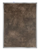 Eastern Tabletop H923SAS Hub Buffet 21-3/4" x 20-1/4” Front Panel