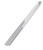 Vollrath 75020 Adapter Bar 20-15/16"