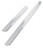 Vollrath 75020 Adapter Bar 20-15/16"