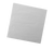 American Metalcraft PPRW1616 Fry and Basket Paper 16" x 16" Square