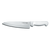 Dexter 31600 Basics Chef's/Cook's Knife