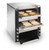 Vollrath CT4-208Dual 20.25" W Dual Conveyor Toasters - 208 Volts 4900 Watts