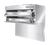 Garland UIR48 47.25" Restaurant Range - 20,000 BTU
