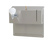 Eagle Group DP-10 Paper Towel Dispenser