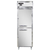 Continental Refrigeration DL1W-SA-PT-HD Designer Line Heated Cabinet Pass-Thru 26"