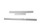 Hoshizaki HS-5530 Stacking Kit