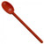 Matfer Bourgeat 113332 ExoGlass Spoon